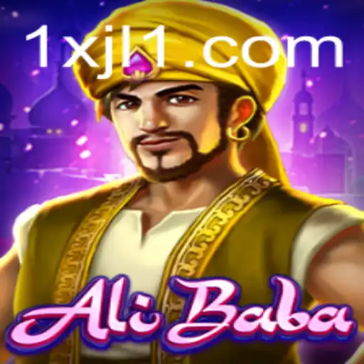 Unveiling the Mystical World of AliBaba: A Comprehensive Guide to Game 