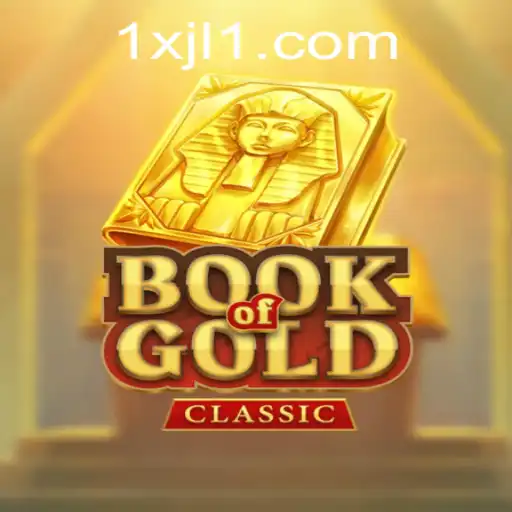 Unveiling the Mysteries of BookOfGoldClassic: A Journey Through Ancient Adventures