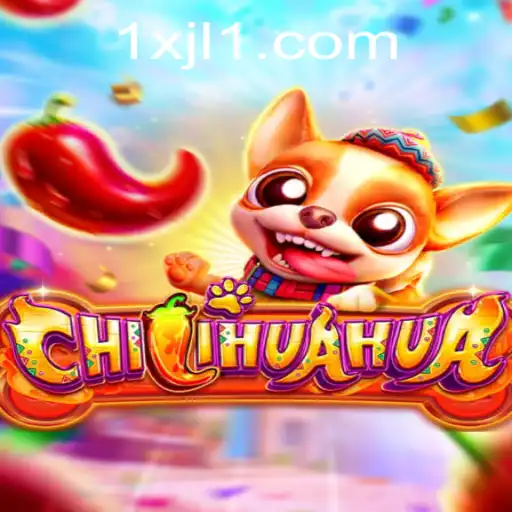 Embark on an Exciting Adventure with CHILIHUAHUA - The New Sensation in Gaming