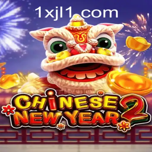 CHINESENEWYEAR2: Exploring the Captivating World of Virtual Festivities