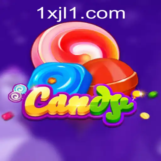 Candy: Dive into the Sweet World of Strategy and Fun