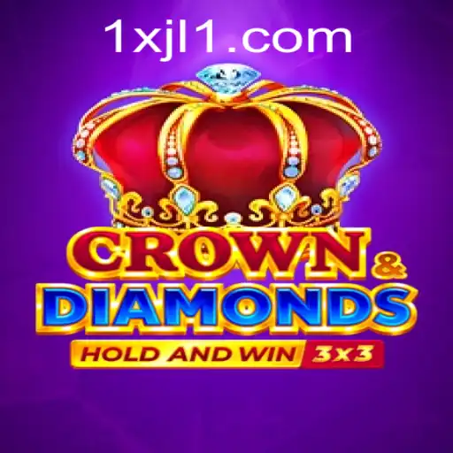 Exploring the Exciting World of Crowndiamonds