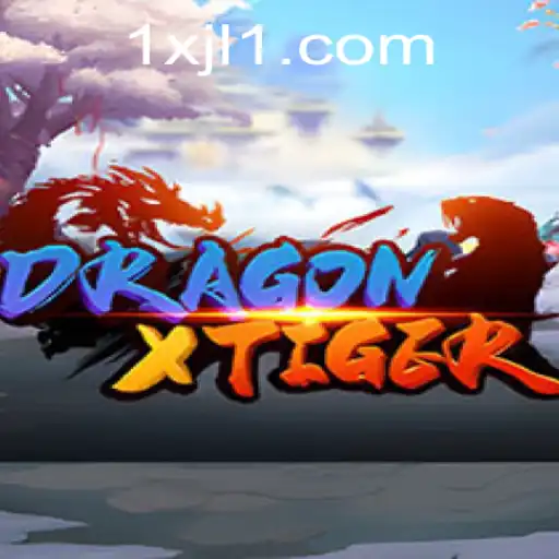 Unveiling the Mysteries of DragonXTiger: An Engaging Experience