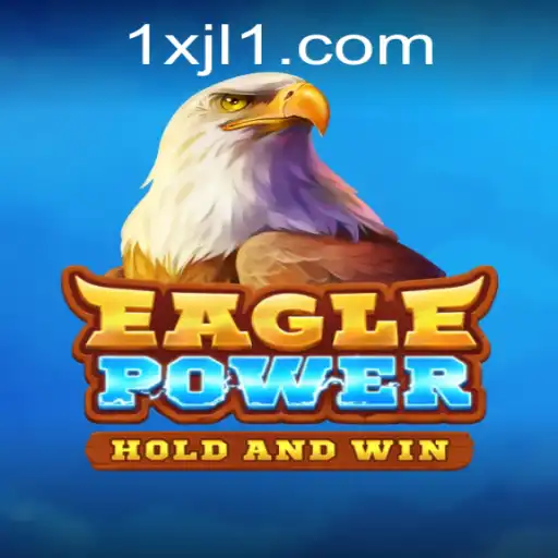 Exploring EaglePower: A Riveting Gaming Experience