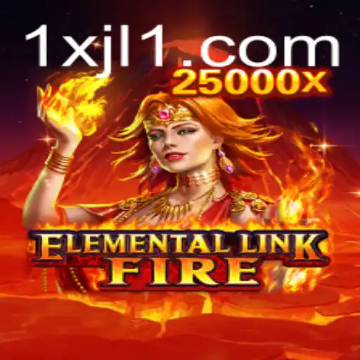 Exploring the World of ElementalLinkFire: The Game That Ignites Your Imagination