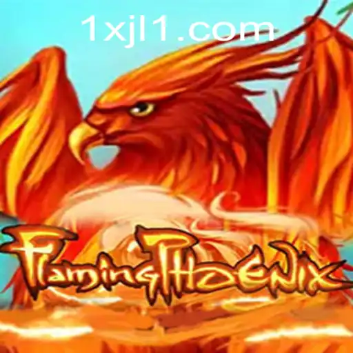 Discover the Thrilling World of FlamingPhoenix: The Game Redefining Adventure