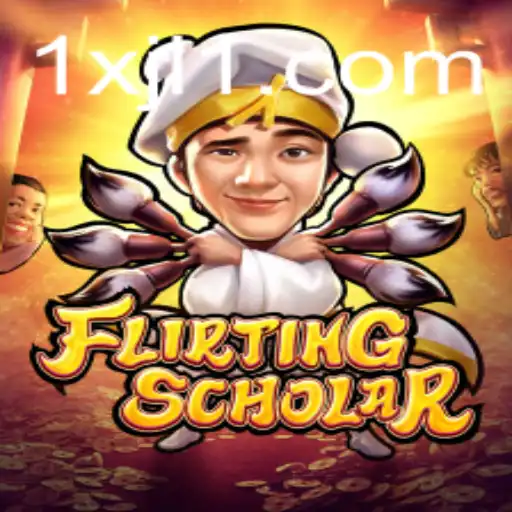 Exploring the World of FlirtingScholar: An In-Depth Look