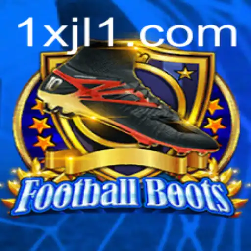 Exploring the Thrills of FootballBoots: A Dive into the Game and Its Exciting Features
