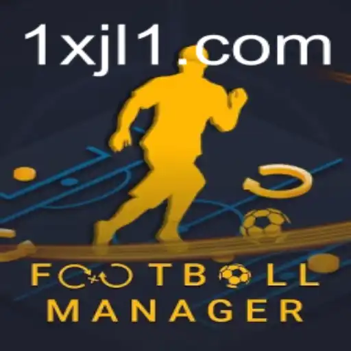 FootballManager: An In-Depth Guide to Mastering the Virtual Pitch