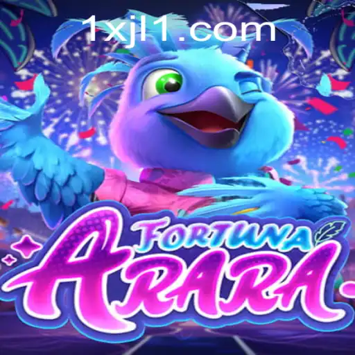 Exploring the Mystical World of FortunaArara: A Comprehensive Guide