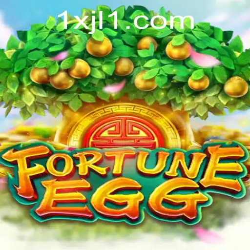 Dive into the World of FortuneEgg: An Exhilarating Gaming Experience