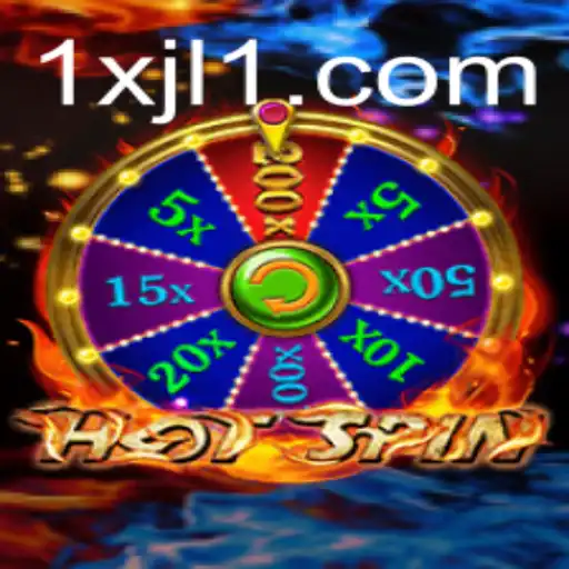 The Exciting World of HotSpin: A Comprehensive Guide