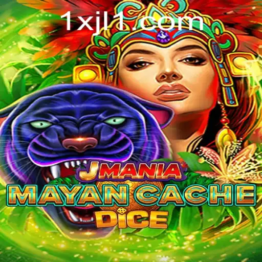 Exploring JManiaMayanCacheDice: An Immersive Gaming Adventure