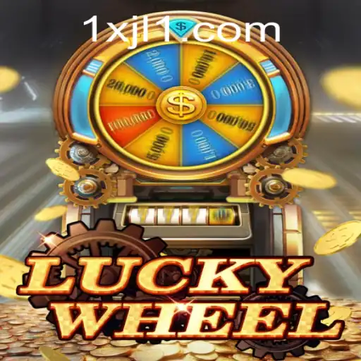 Unveiling the Excitement of LuckyWheel: A Game of Chance and Strategy
