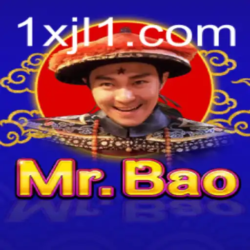 Discovering the Intriguing World of MrBao: A New Era of Gaming