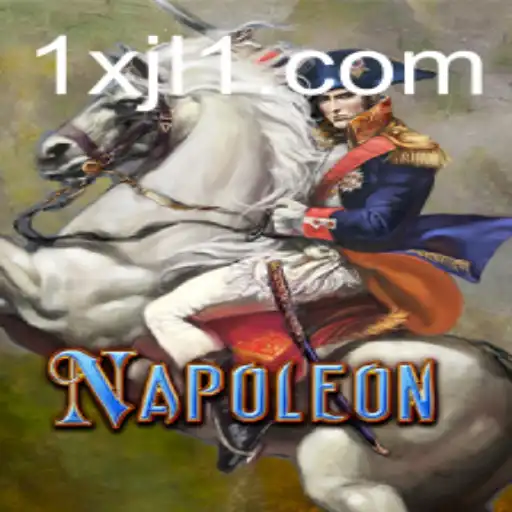 Discovering the Intricacies of the Card Game Napoleon