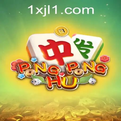 Experience the Thrill of PONGPONGHU: A Unique Game Adventure
