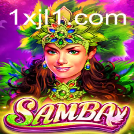 Samba: The Card Game Revolutionizing Entertainment