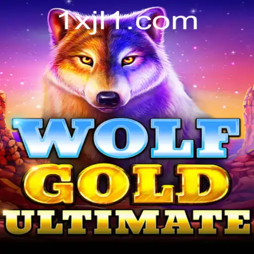 Exploring WolfGoldUltimate: A Thrilling Adventure Awaits