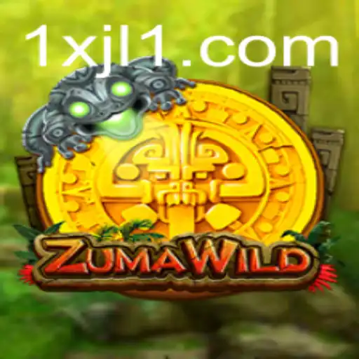 ZumaWild: An Exciting Gaming Adventure with the Key 1XJL