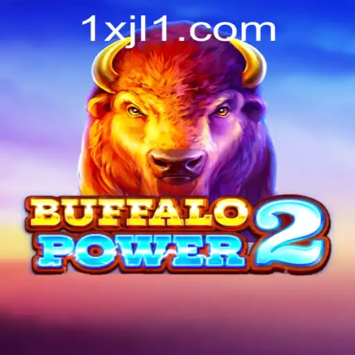 BuffaloPower2: A Thrilling Adventure with Unique Challenges
