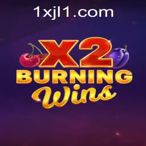 Unleashing the Excitement of BurningWinsX2: A Deep Dive into Gameplay and Features