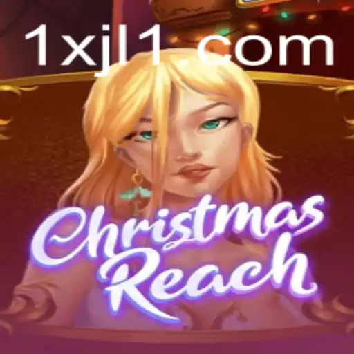 Exploring the Enchanting World of ChristmasReach