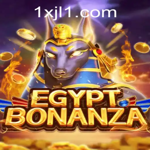 Discover the Mysteries of EgyptBonanza: An Enthralling Gaming Experience