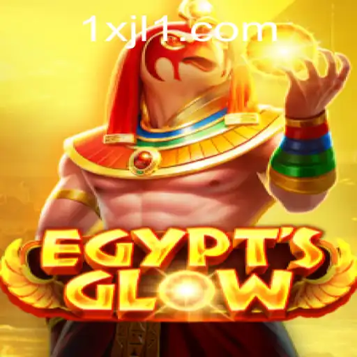 Discovering the Mystical World of EgyptsGlow: An Intriguing Adventure Awaits