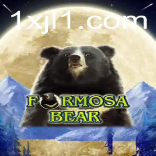 Exploring the Thrills of FormosaBear: An Enchanting Game Experience