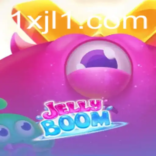 Unleashing the Excitement of JellyBoom: A Comprehensive Guide