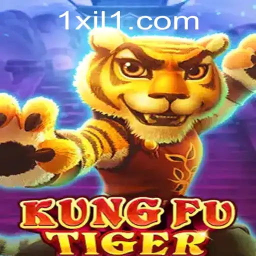 Exploring KungFuTiger: The Revolutionary Martial Arts Adventure Game