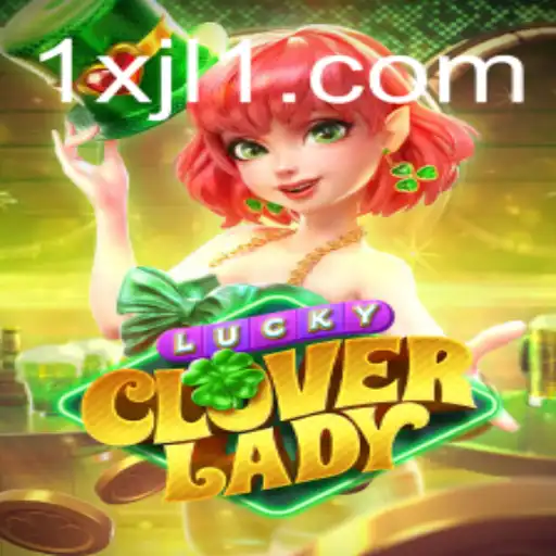 Unlock the Magic of LuckyCloverLady: An In-depth Look at the Enchanting New Game