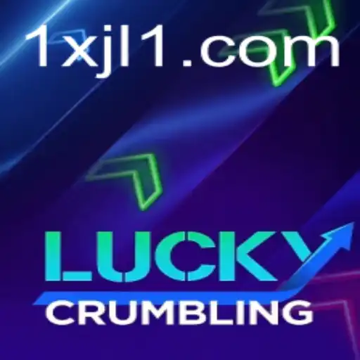Exploring the Thrills of LuckyCrumbling: A New Gaming Phenomenon