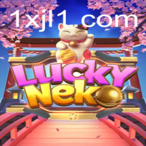 Discover the Enchanting World of LuckyNeko