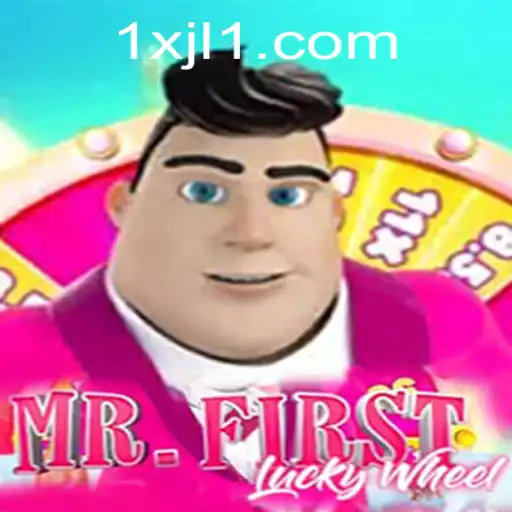 Discover the Thrill of MrFirstLuckyWheel: The Game Revolutionizing Online Fun