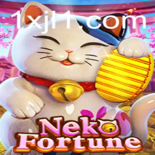 Discover the Enchanting World of NekoFortune: A Blend of Fantasy and Strategy