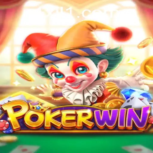 POKERWIN: The New Era of Card Gaming
