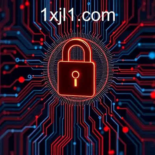 Understanding Privacy Policy with 1XJL