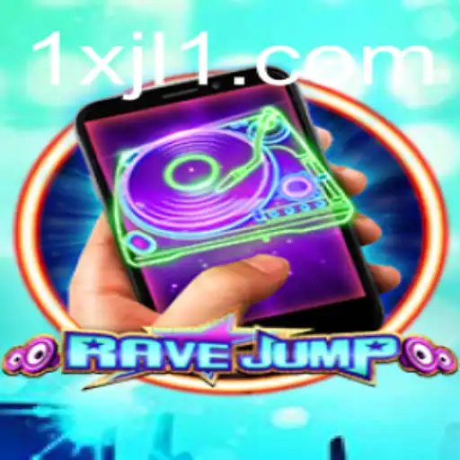 RaveJumpmobile: The Innovative Gaming Experience of the Digital Age