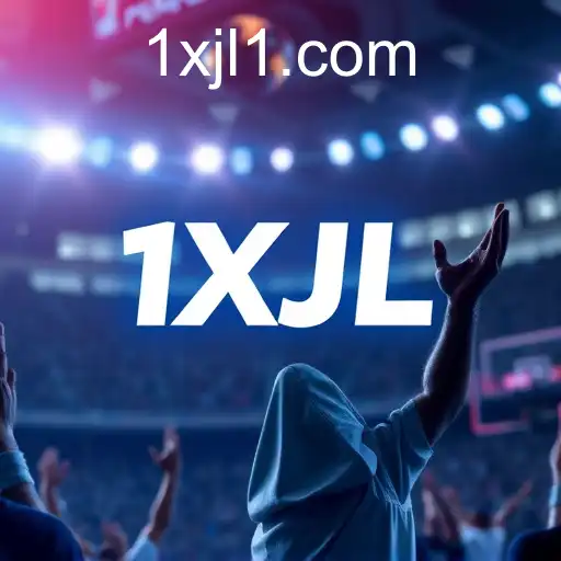 The Impact of 1XJL on Modern Sports