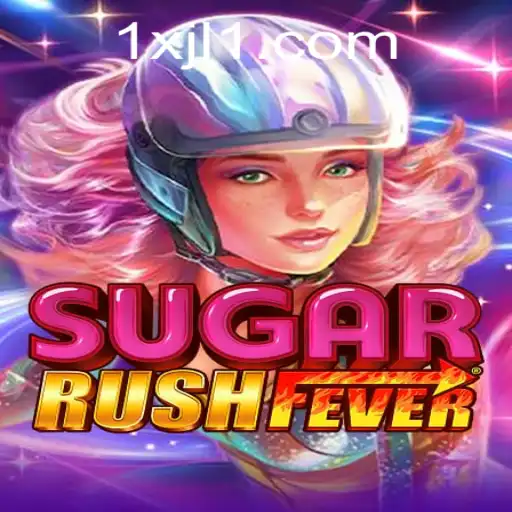 The Thrilling World of SugarRushFever: The Game That's Taking the World by Storm