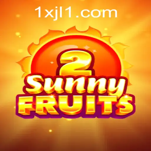 Discover the World of SunnyFruits2: A Thrilling Gaming Adventure