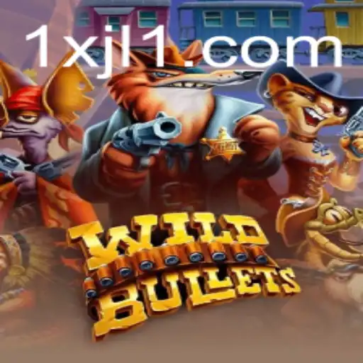 Exploring the Thrills of WildBullets: A New Frontier in Gaming