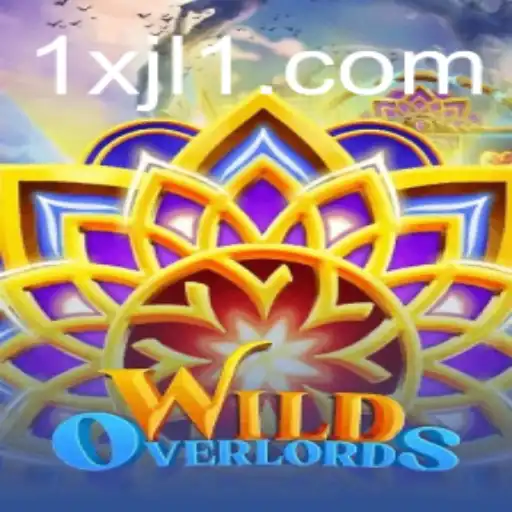 Exploring the Dynamics of WildOverlords: A Deep Dive into Gameplay and Strategy