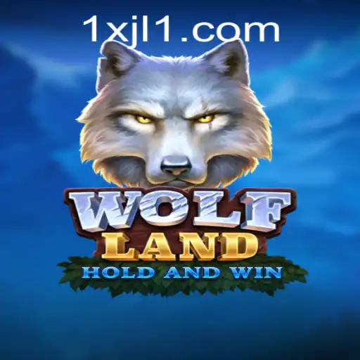 Discover the Thrilling World of WolfLand: Enter the Realm of Adventure